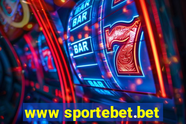 www sportebet.bet